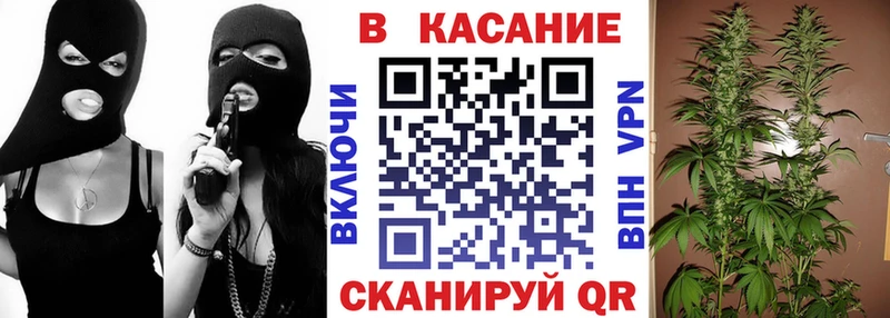 Купить АМФЕТАМИН  СОЛЬ  Гашиш  Мефедрон  Cocaine  Сальск
