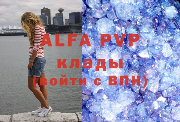 дживик Каменногорск