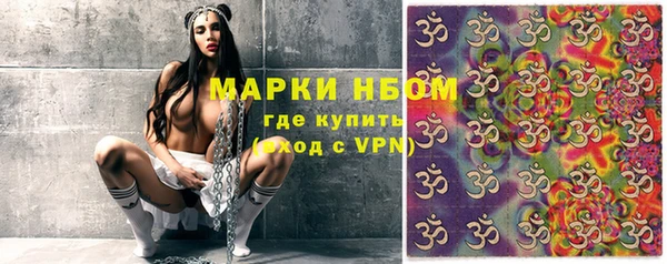 дживик Каменногорск