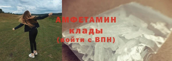 прущая мука Каменка