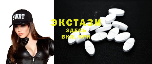 прущая мука Каменка