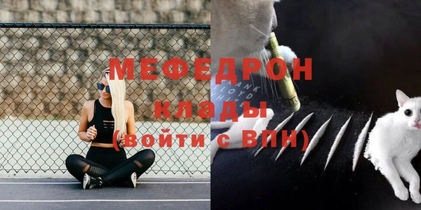 дживик Каменногорск