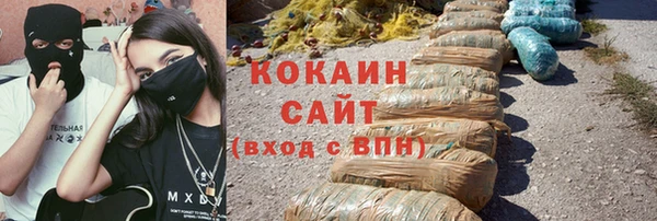 дживик Каменногорск