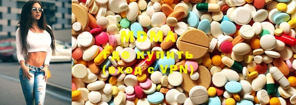 прущая мука Каменка
