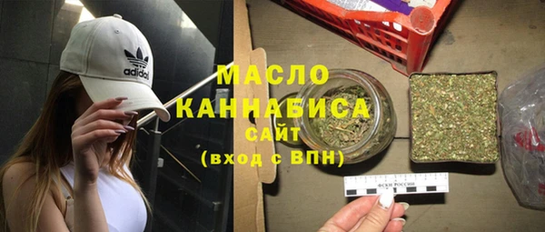 apvp Карталы